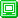 IP：60.222.254.165