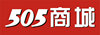 505淘宝商城